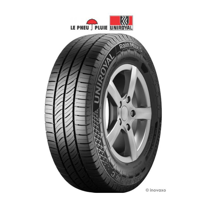 Image importée - EAN: 4024068006114