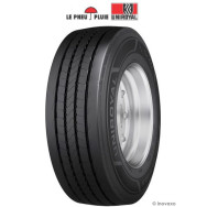 Pneu UNIROYAL TH 40 385/55 R 22.5 160K