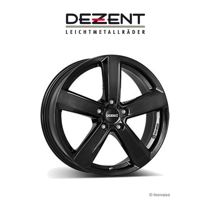 Image importée - EAN: 4026569024598