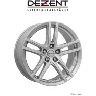 Jante DEZENT TZ-C- 18