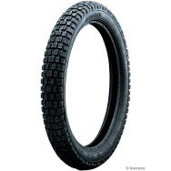 Pneu HEIDENAU K46 2.75- 16 36B