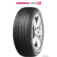 Pneu Generique Grabber GT Plus 285/40 R 22 110 XL