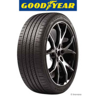 Pneu GOOD YEAR Eagle Touring 255/50 R 21 109H XL