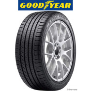 Pneu GOODRIDE Eagle Sport All Season 255/45 R 19 104 XL