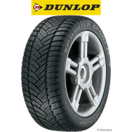 Pneu DUNLOP Grandtrek WT M3 265/55 R 19 109H 3PMSF