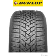 Pneu DUNLOP Winter Sport 5 195/55 R 20 95H XL 3PMSF