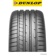 Pneu DUNLOP Sport Maxx RT 2 SUV 265/40 R 21 105Y XL