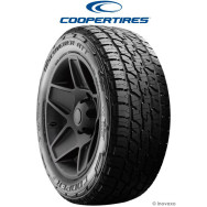 Pneu COOPER Discoverer AT 265/65 R 17 116H XL