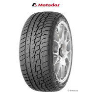 Pneu MATADOR MP 92 Sibir Snow SUV 225/75 R 16 104T