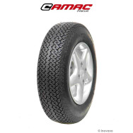 Pneu CAMAC BN313 145/80 R 10 68