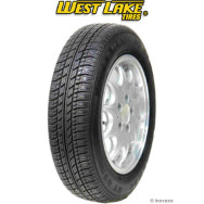 Pneu CAMAC NT65 165/65 R 14 79