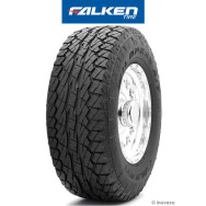 Pneu FALKEN Wildpeak A/T01 265/70 R 16 112T