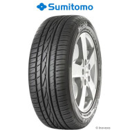 Pneu SUMITOMO BC100 145/70 R 13 71T