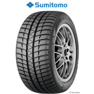 Pneu SUMITOMO WT200 165/70 R 13 79T 3PMSF