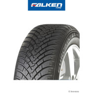 Pneu FALKEN Eurowinter HS01 225/45 R 18 95V XL 3PMSF