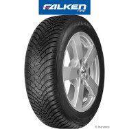 Pneu FALKEN Eurowinter HS01 195/50 R 15 82H 3PMSF