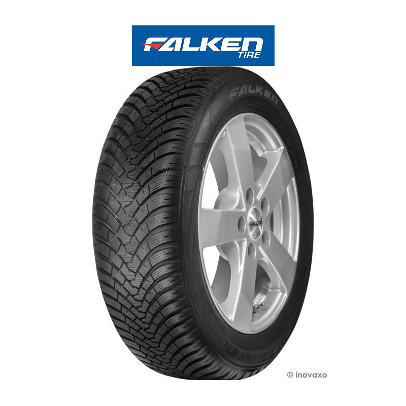 Image importée - EAN: 4250427423500