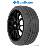 Pneu SUMITOMO HTR Z5 235/45 R 17 97Y XL