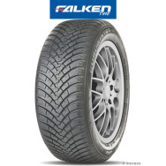 Pneu FALKEN Eurowinter HS01 SUV 215/65 R 16 98H 3PMSF