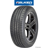 Pneu FALKEN Ziex CT60 A/S 235/50 R 20 104H XL