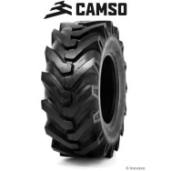Pneu CAMSO (SOLIDEAL) TM R4 460/70 - 24 159A8