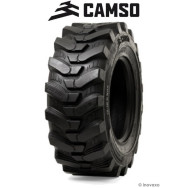Pneu CAMSO (SOLIDEAL) SKS 532 5.70- 12 4PR