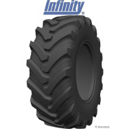 Pneu LEAO LR451 460/70 R 24 159A8