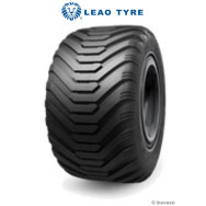 Pneu LEAO LBI301 600/50 R 22.5 159D