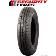 Pneu SECURITY AW418 155/80 R 13 84N