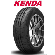 Pneu KENDA Kenetica Eco KR203 155/80 R 13 79T