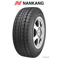 Pneu NATIONAL SL-6 185/0. R 14 102/100