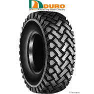Pneu DURO HF-213 140- 6 6PR