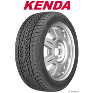 Pneu KENDA Wintergen 2 KR501 155/65 R 13 73T 3PMSF