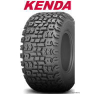 Pneu BUD K502 Terra Trac 10.50- 12
