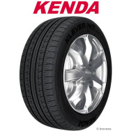 Pneu KENDA KR50 Klever H/T 225/70 R 16 103H