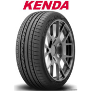Pneu KENDA Emera A1 KR41 205/45 R 16 87W XL