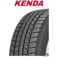 Pneu KENDA Komendo Winter KR500 195/60 R 16 99/97T 3PMSF