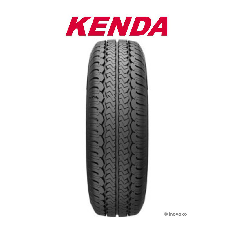 Image importée - EAN: 4717294993975