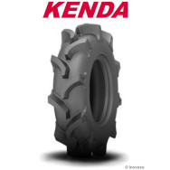 Pneu BUD K376 4.00- 8
