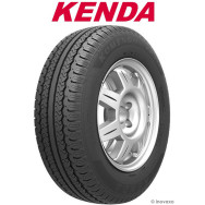 Pneu KENDA KR33A Komendo 215/65 R 16 109T
