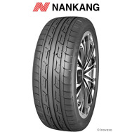 Pneu NATIONAL ECO-2 215/45 R 18 93 XL