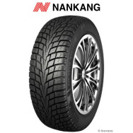 Pneu NATIONAL ICE-1 155/70 R 19 84