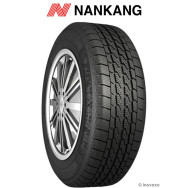 Pneu NANKANG Cross Season AW-8 195/60 R 16 99/97T