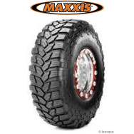 Pneu MAXXIS M-8060 Trepador Competition 12.50R 16 124K