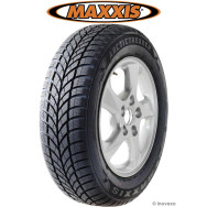 Pneu MAXXIS WP-05 Arctictrekker 175/70 R 14 88T XL 3PMSF