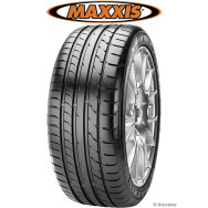Pneu MAXXIS VS01 235/45 R 18 98Y