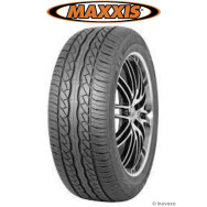 Pneu MAXTREK MA-P1 195/70 R 14 95 XL
