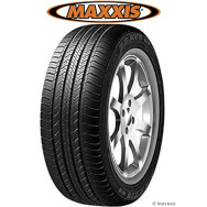 Pneu MAXXIS Bravo HPM3 225/60 R 18 100H