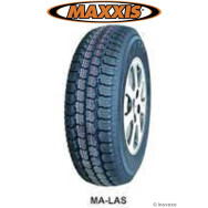 Pneu MAXTREK MA-LAS 195/50 R 13 104/101