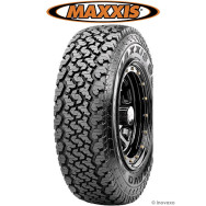 Pneu MAXTREK AT980E 185/0. R 14 102/100